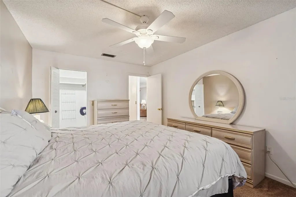 5623 80th Street N St Petersburg FL 33709