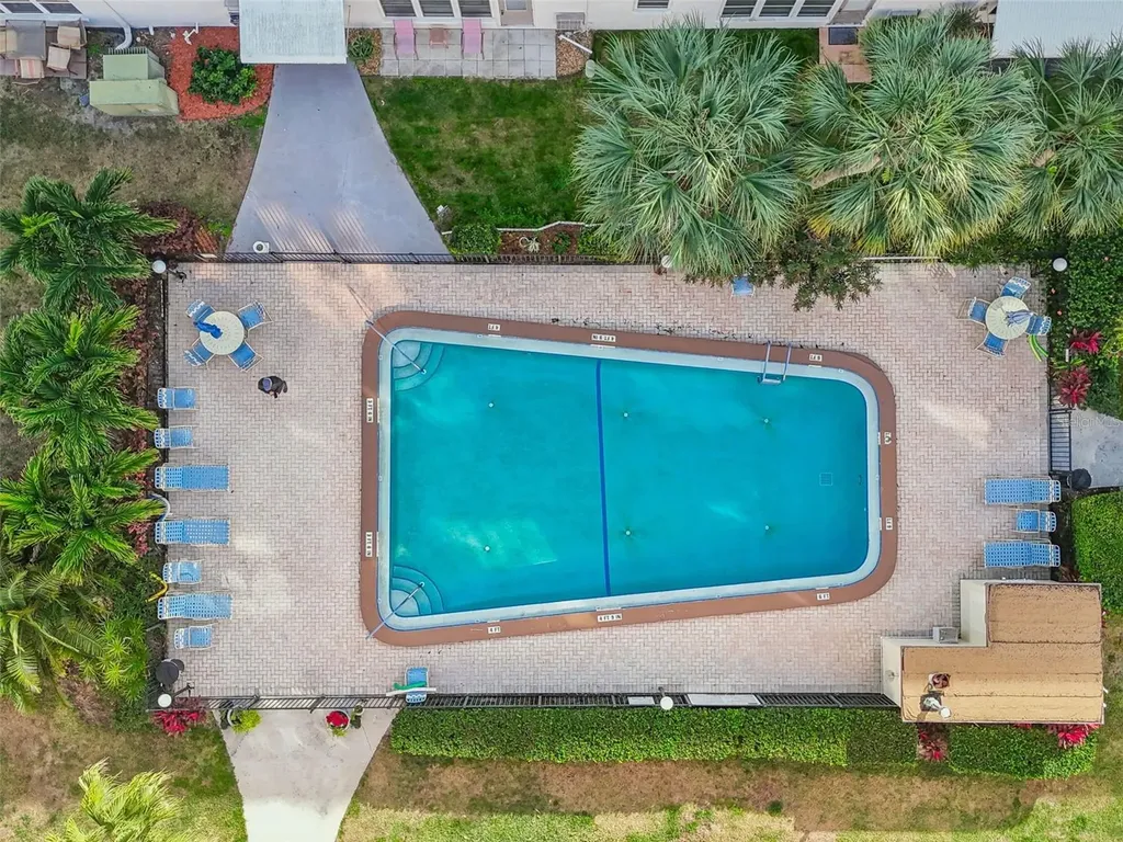 5623 80th Street N St Petersburg FL 33709