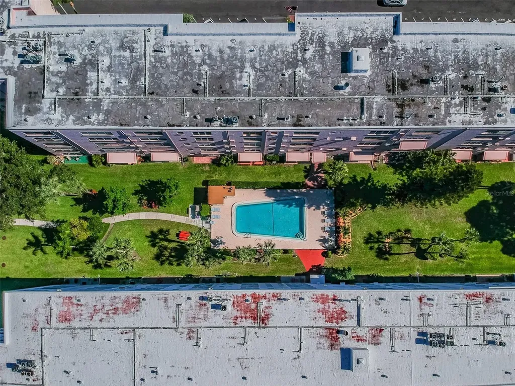 5623 80th Street N St Petersburg FL 33709