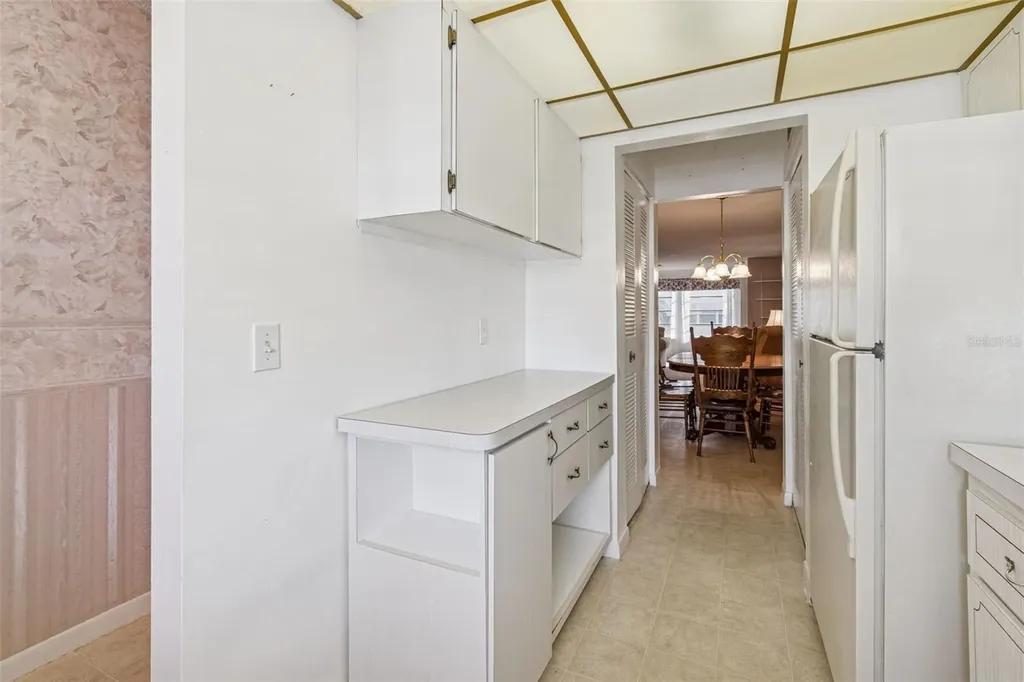 5623 80th Street N St Petersburg FL 33709