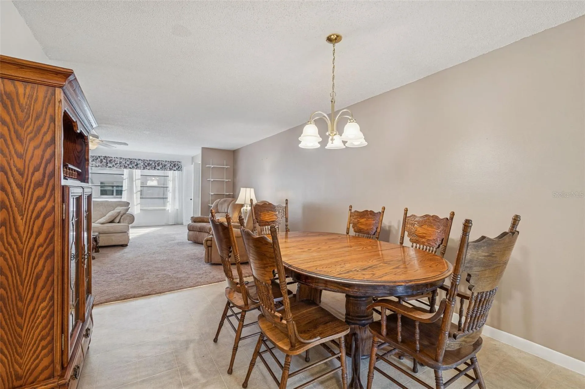 5623 80th Street N St Petersburg FL 33709