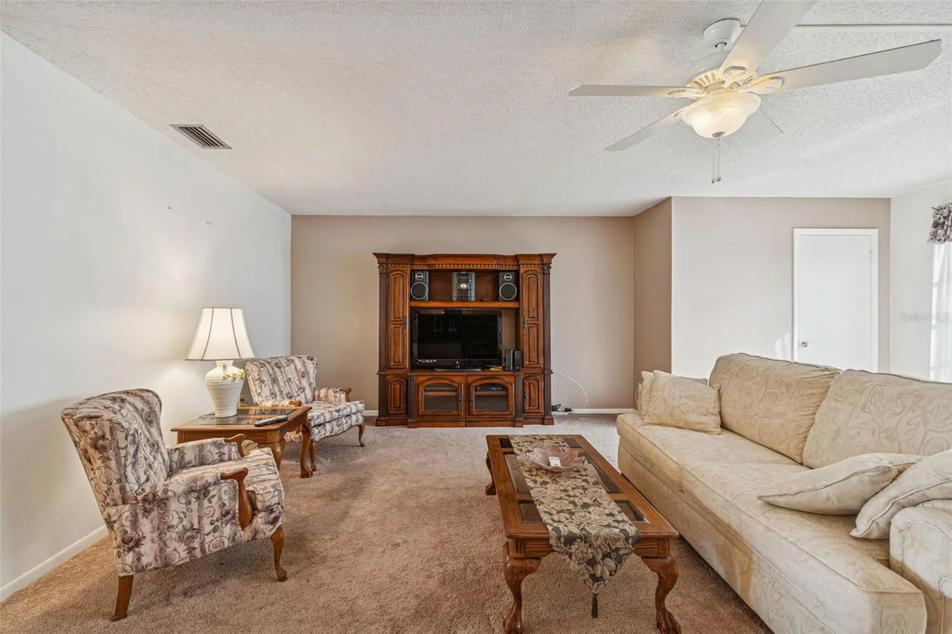 5623 80th Street N St Petersburg FL 33709