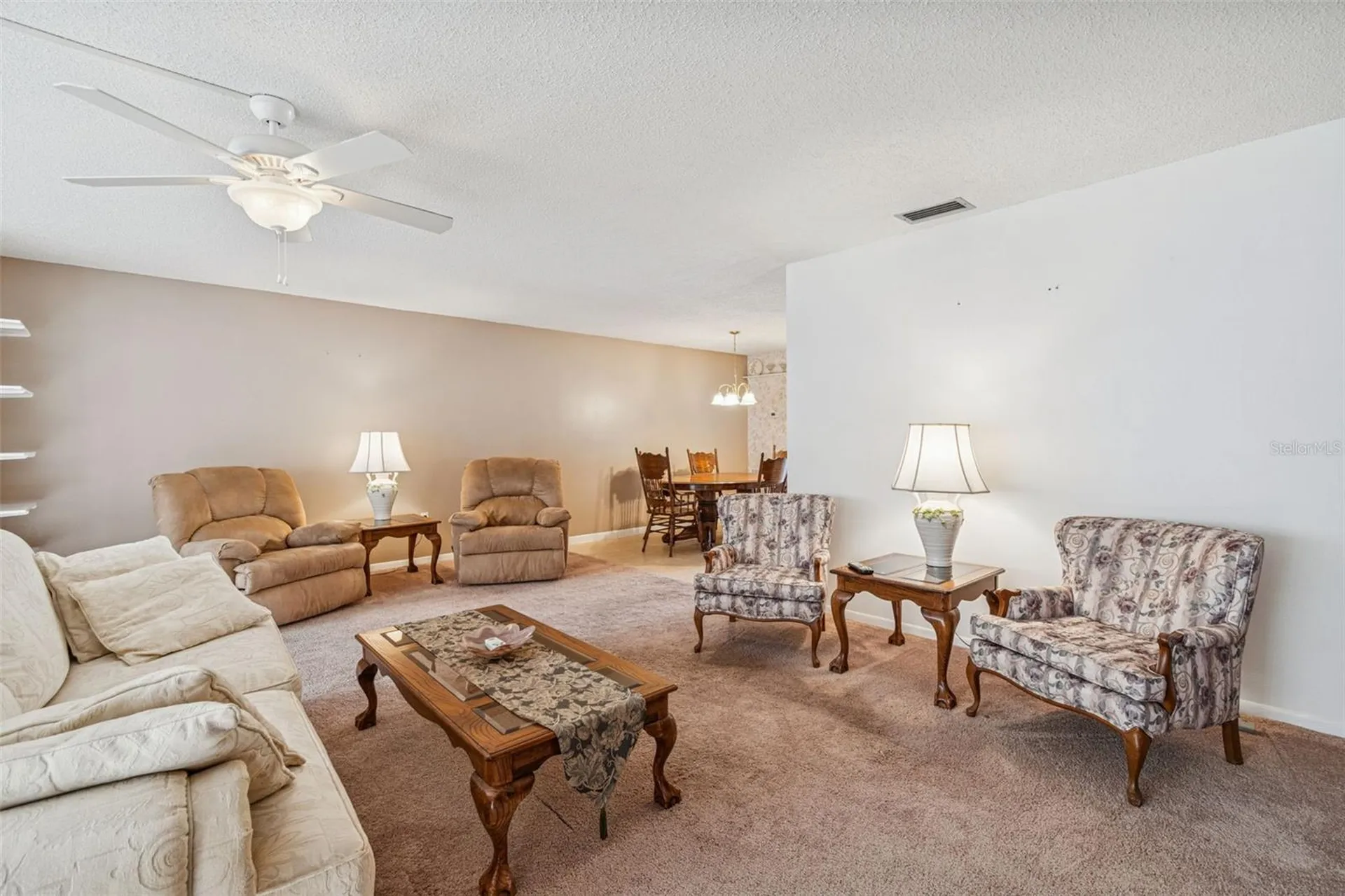 5623 80th Street N St Petersburg FL 33709
