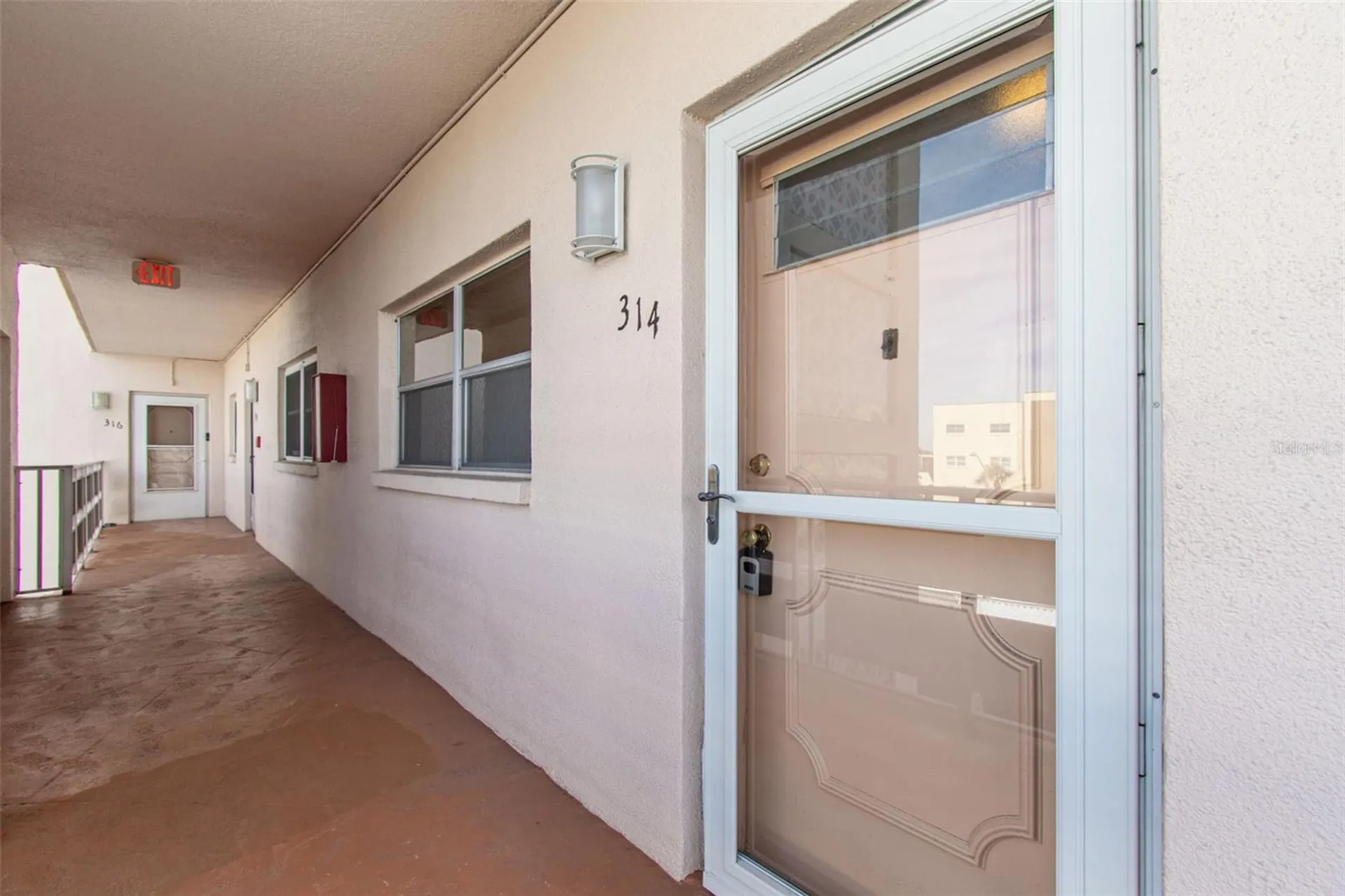 5623 80th Street N St Petersburg FL 33709