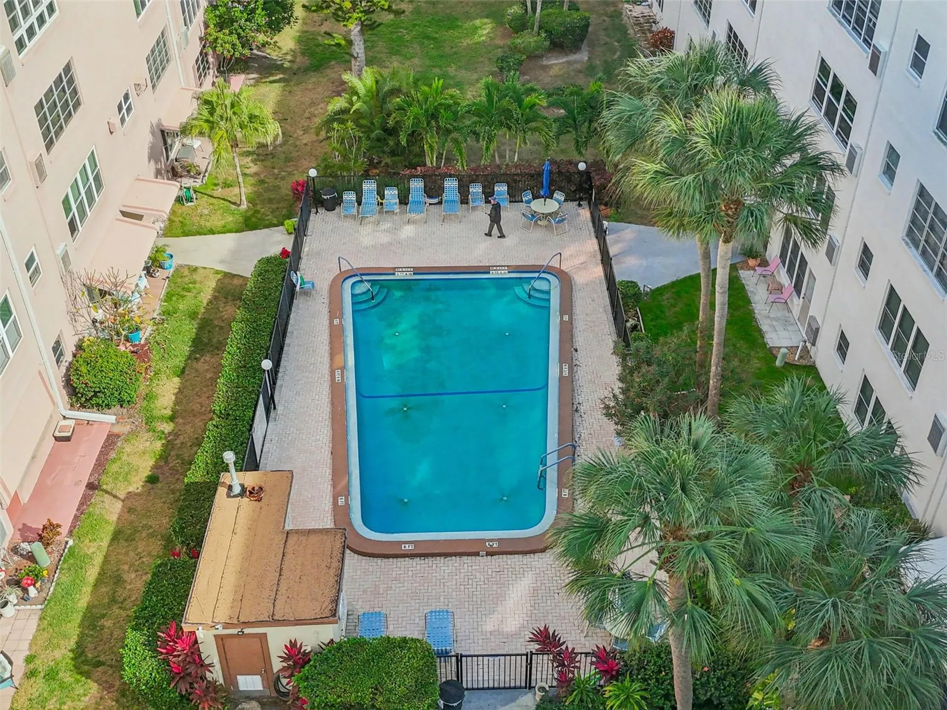 5623 80th Street N St Petersburg FL 33709