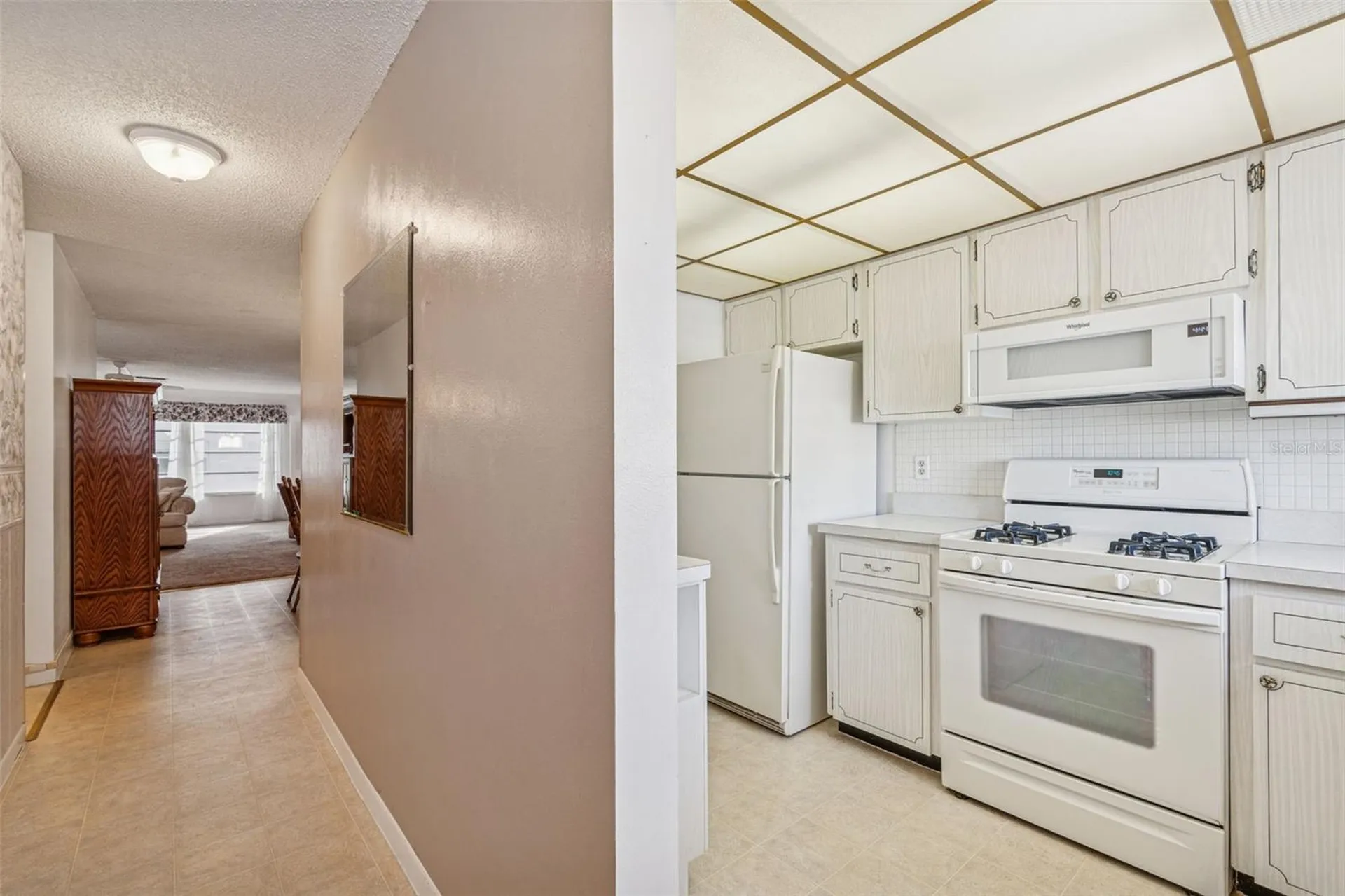 5623 80th Street N St Petersburg FL 33709