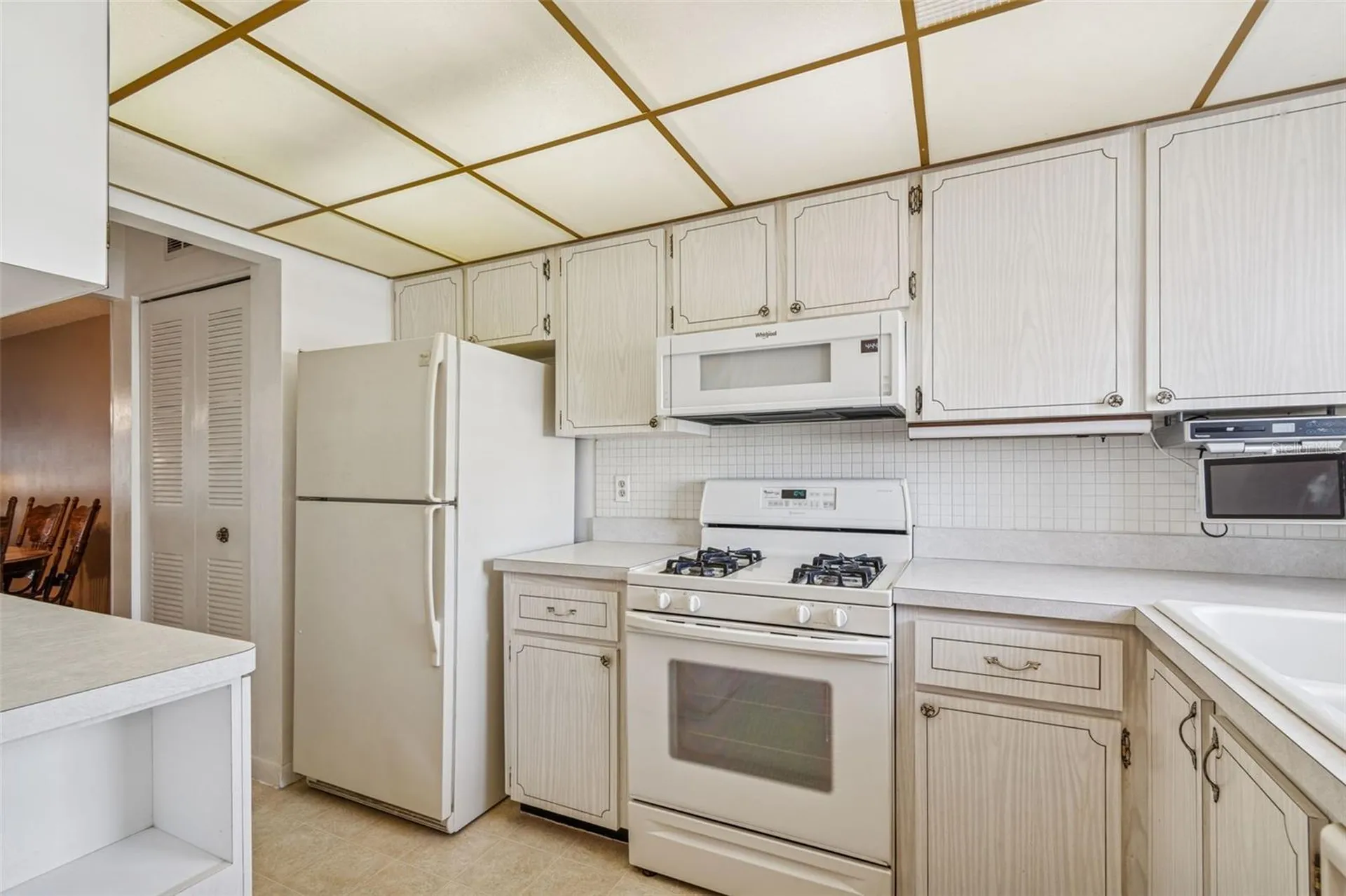 5623 80th Street N St Petersburg FL 33709