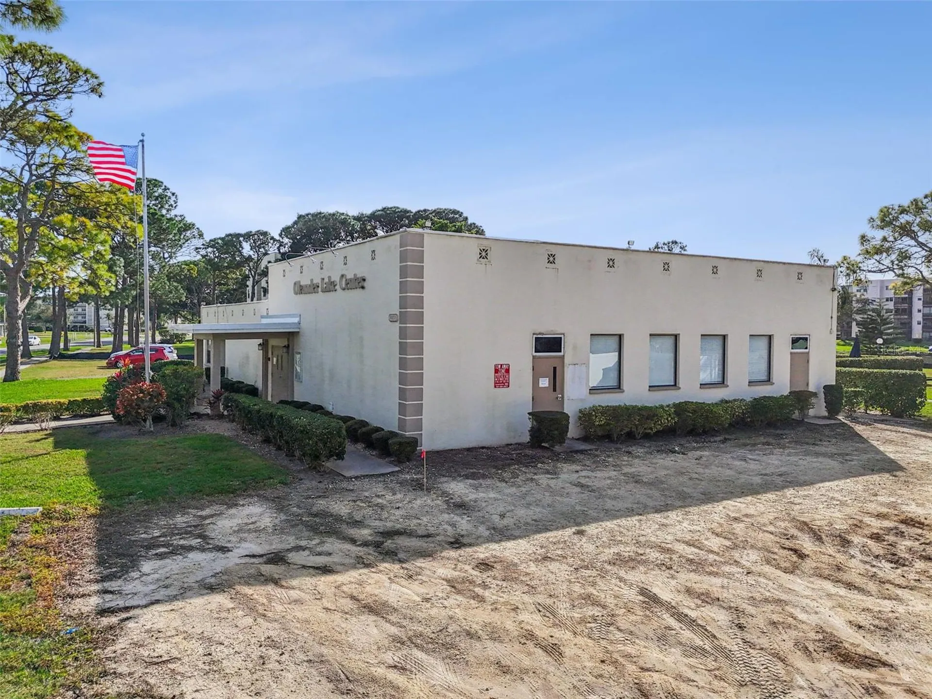 5623 80th Street N St Petersburg FL 33709