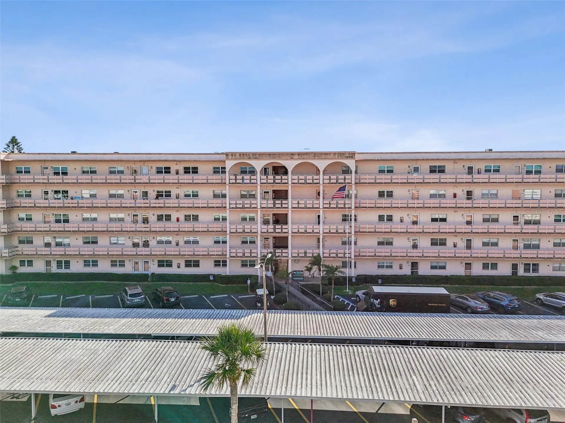 5623 80th Street N St Petersburg FL 33709
