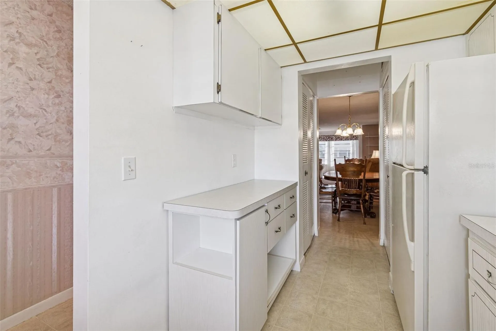 5623 80th Street N St Petersburg FL 33709