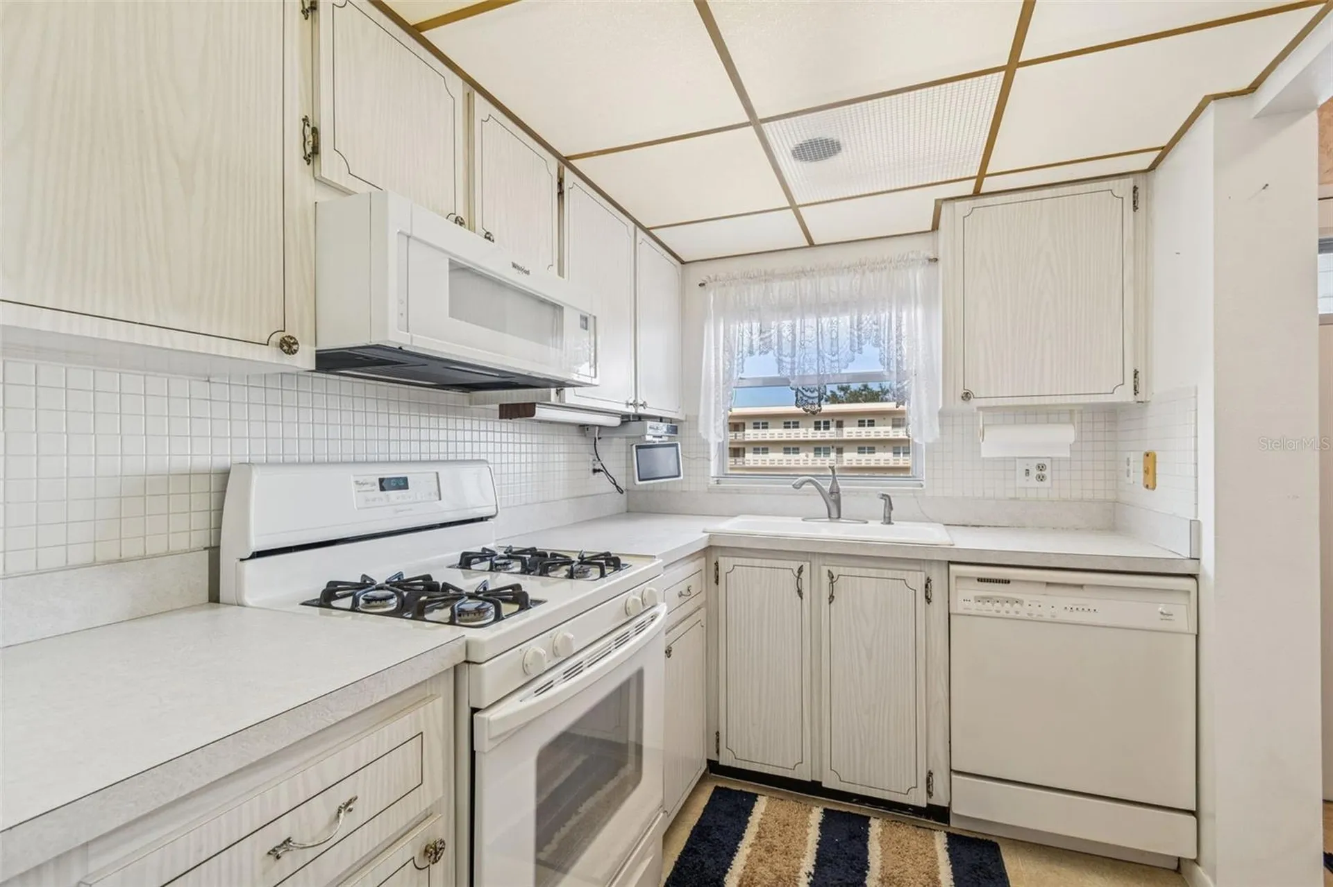 5623 80th Street N St Petersburg FL 33709
