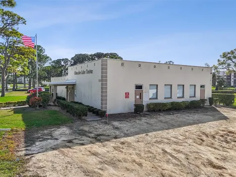 5623 80th Street N St Petersburg FL 33709
