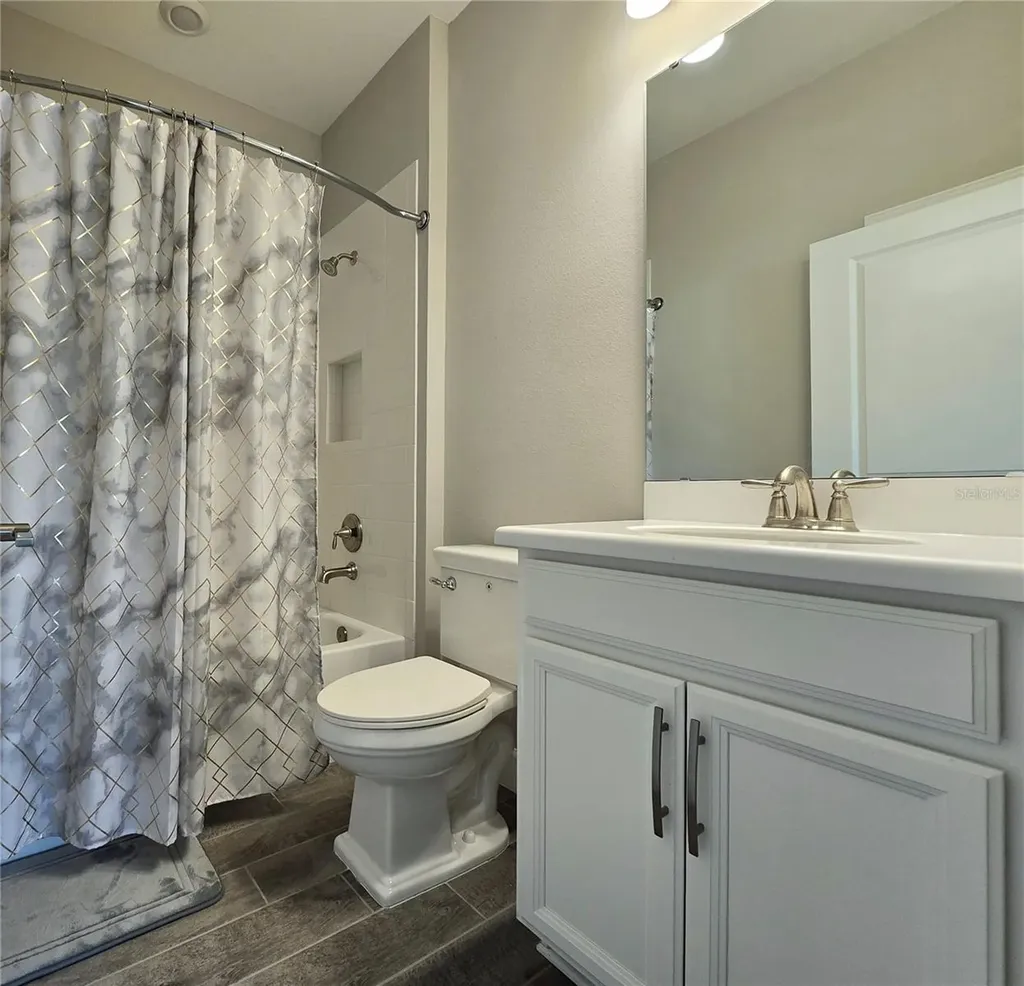 1001 Umbria Drive Kissimmee FL 34759