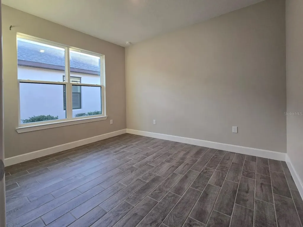 1001 Umbria Drive Kissimmee FL 34759