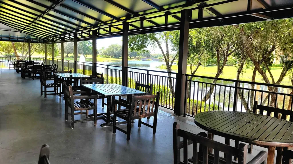 1001 Umbria Drive Kissimmee FL 34759