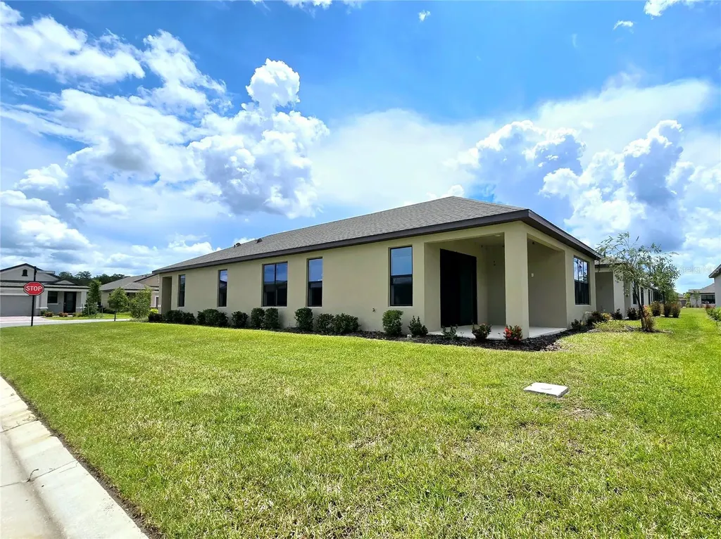 1001 Umbria Drive Kissimmee FL 34759