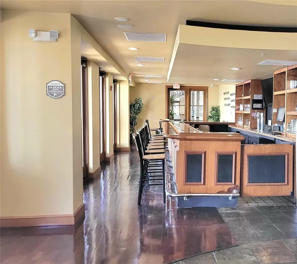 1001 Umbria Drive Kissimmee FL 34759