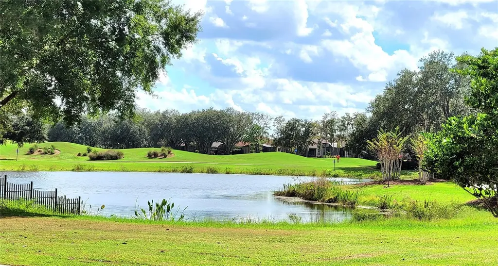1001 Umbria Drive Kissimmee FL 34759