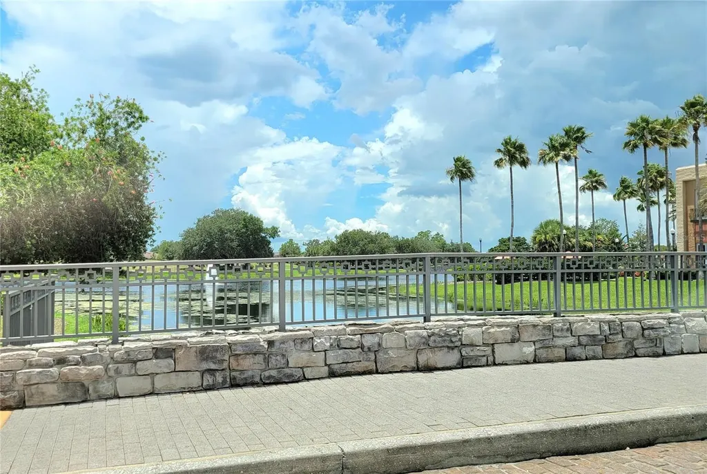 1001 Umbria Drive Kissimmee FL 34759