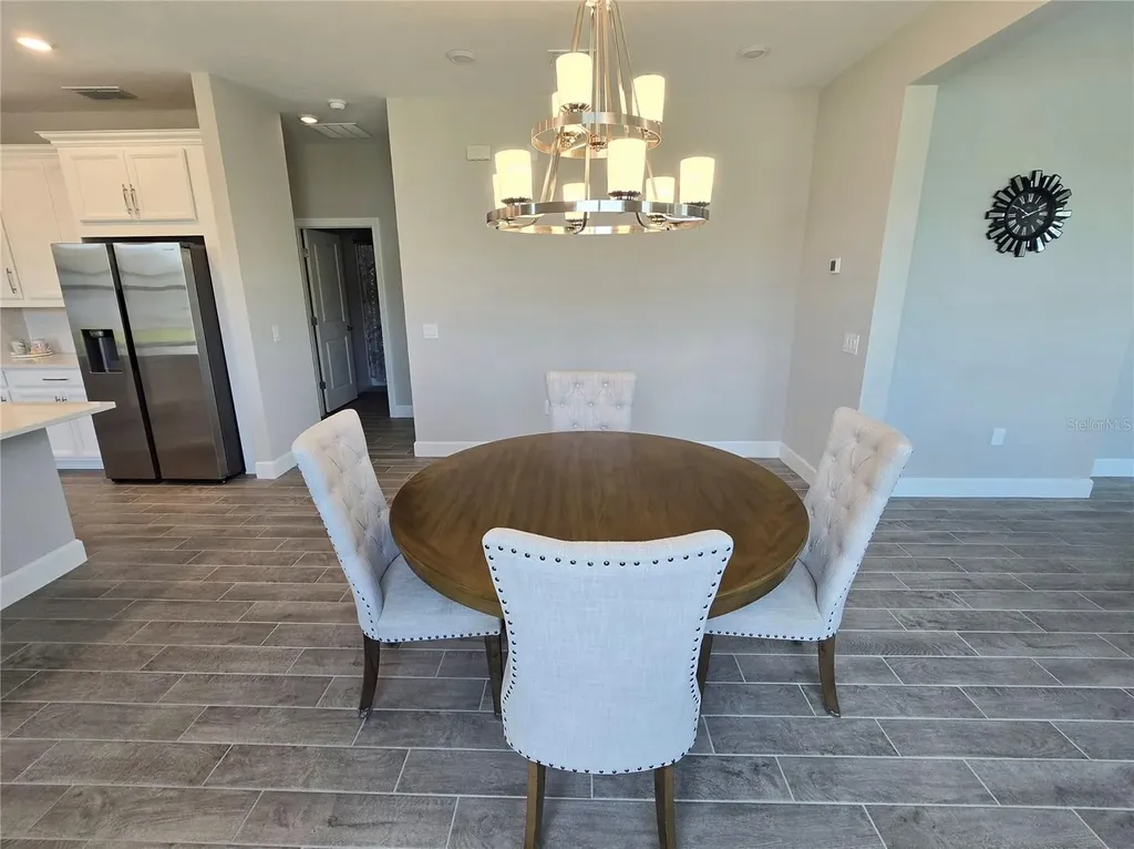 1001 Umbria Drive Kissimmee FL 34759