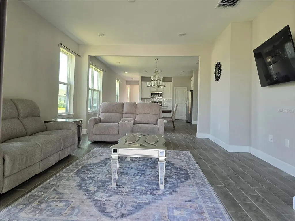 1001 Umbria Drive Kissimmee FL 34759