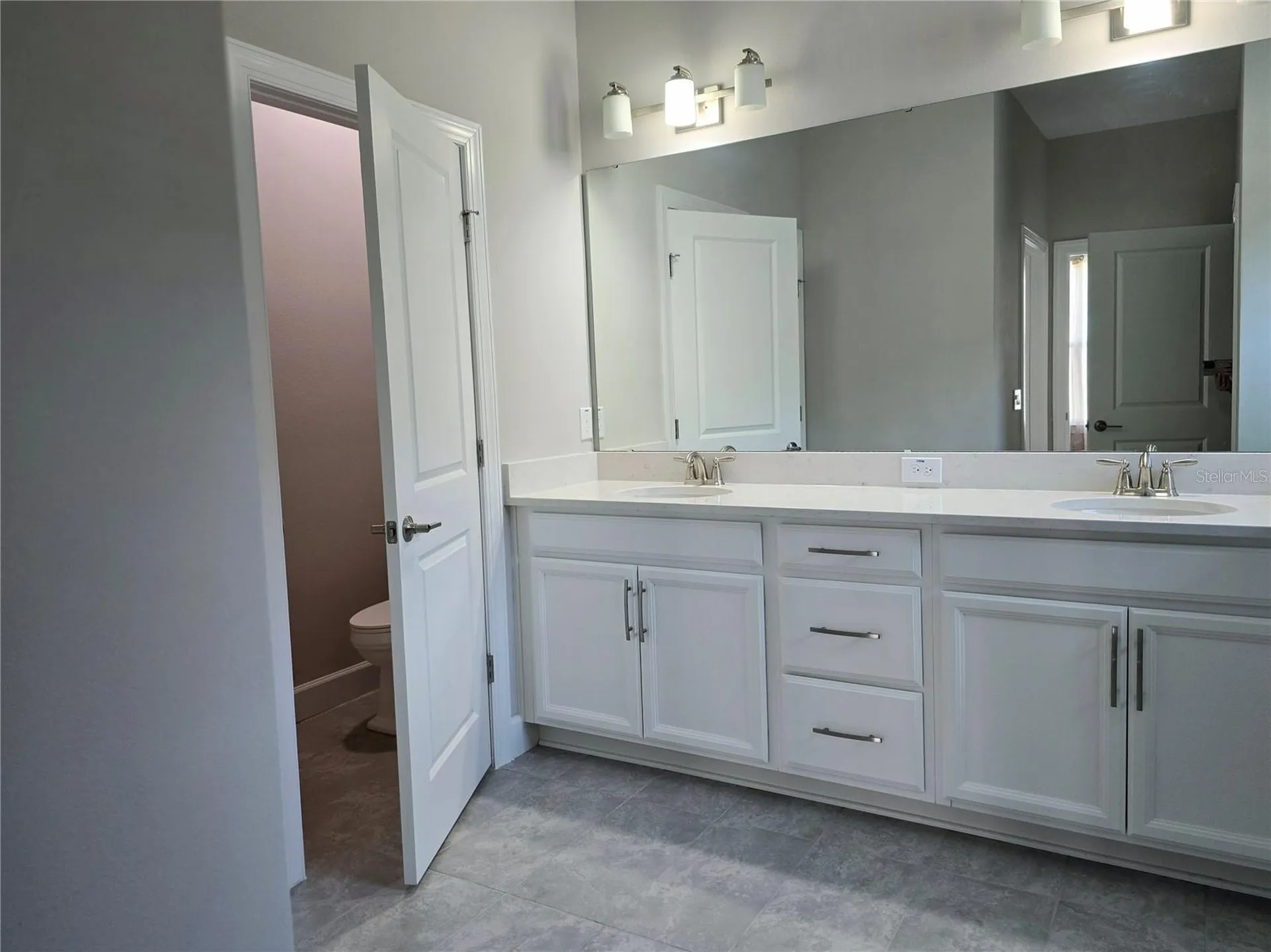 1001 Umbria Drive Kissimmee FL 34759