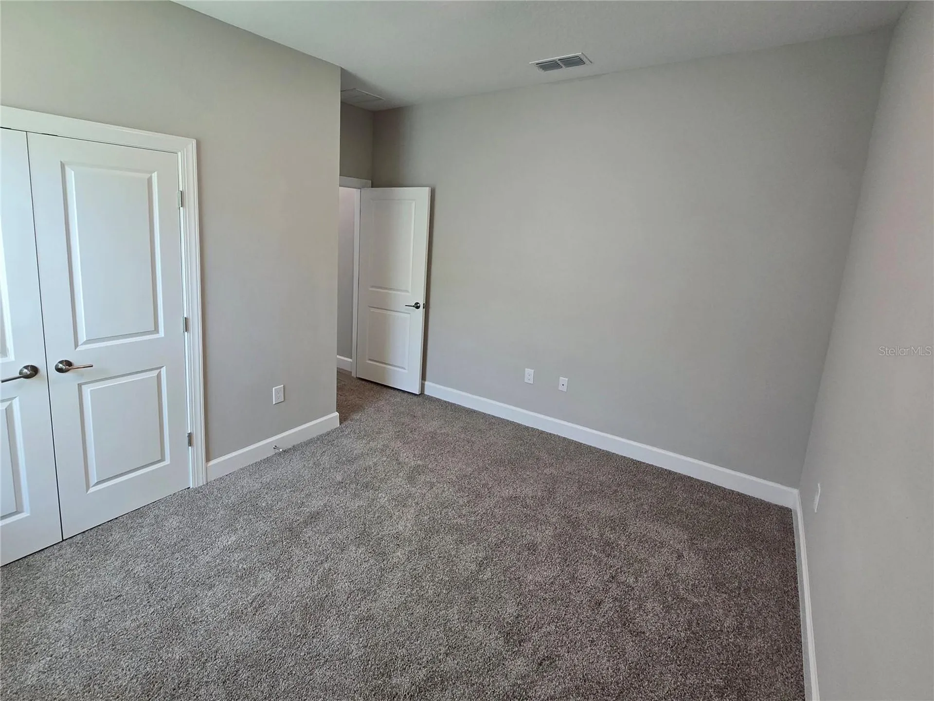 1001 Umbria Drive Kissimmee FL 34759