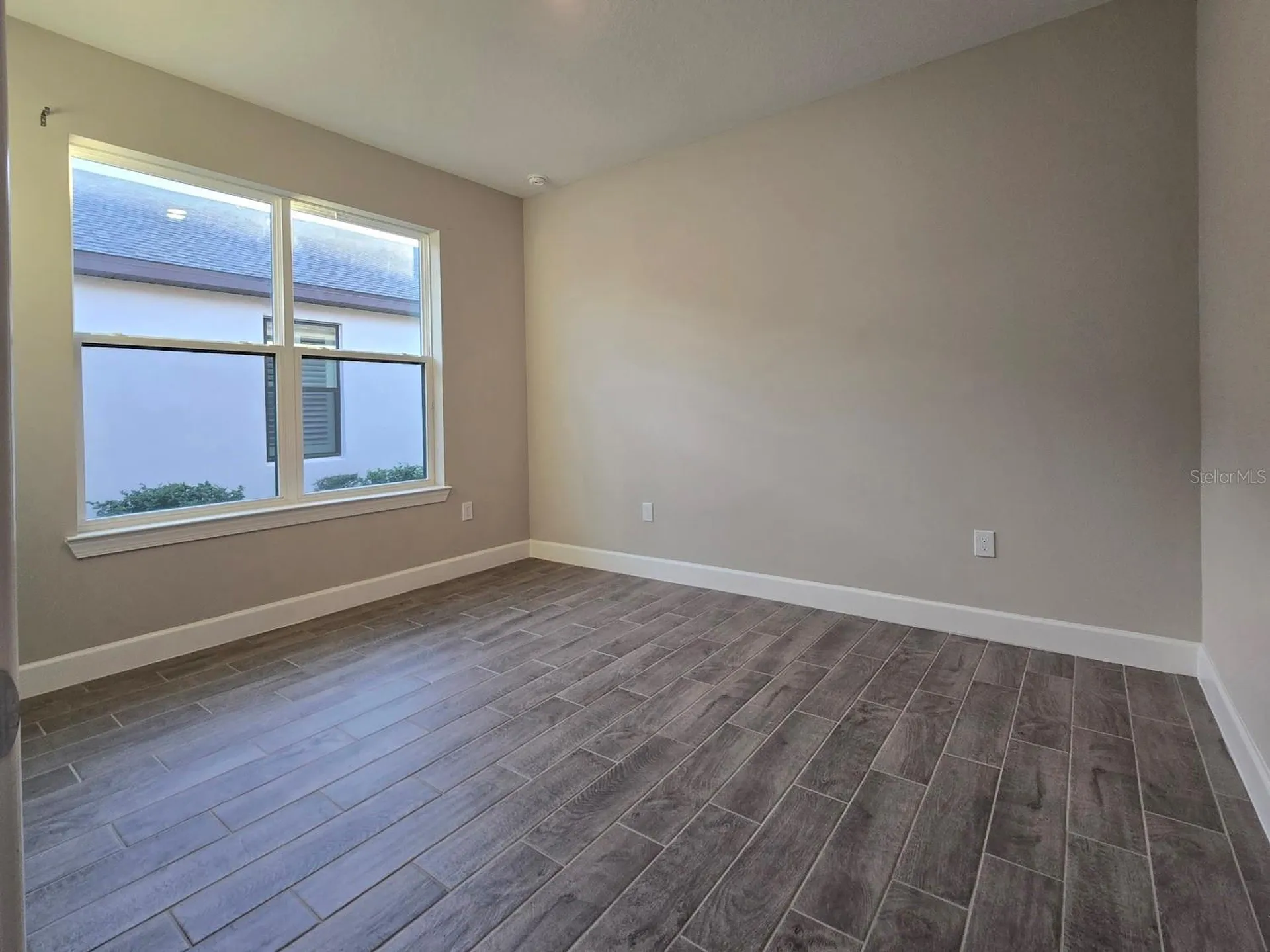 1001 Umbria Drive Kissimmee FL 34759