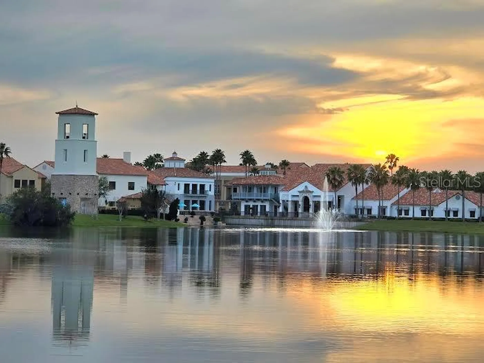 1001 Umbria Drive Kissimmee FL 34759