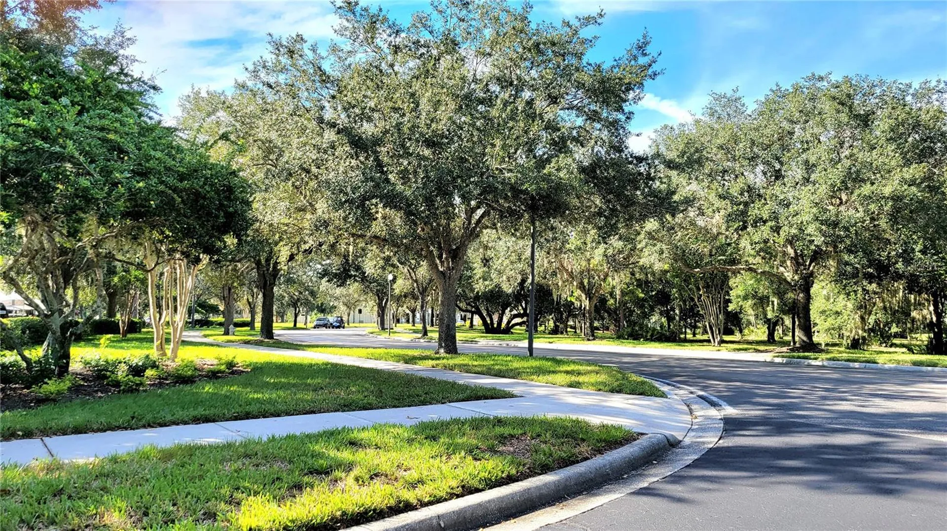 1001 Umbria Drive Kissimmee FL 34759