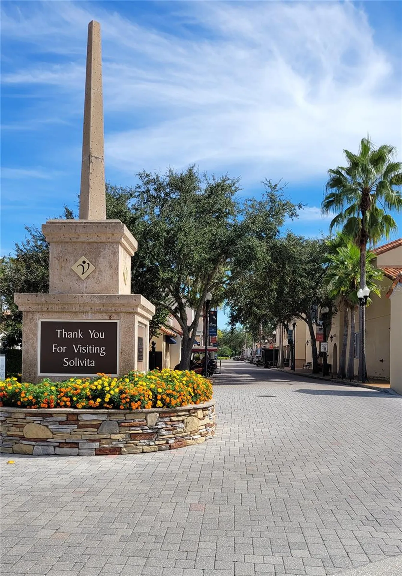 1001 Umbria Drive Kissimmee FL 34759