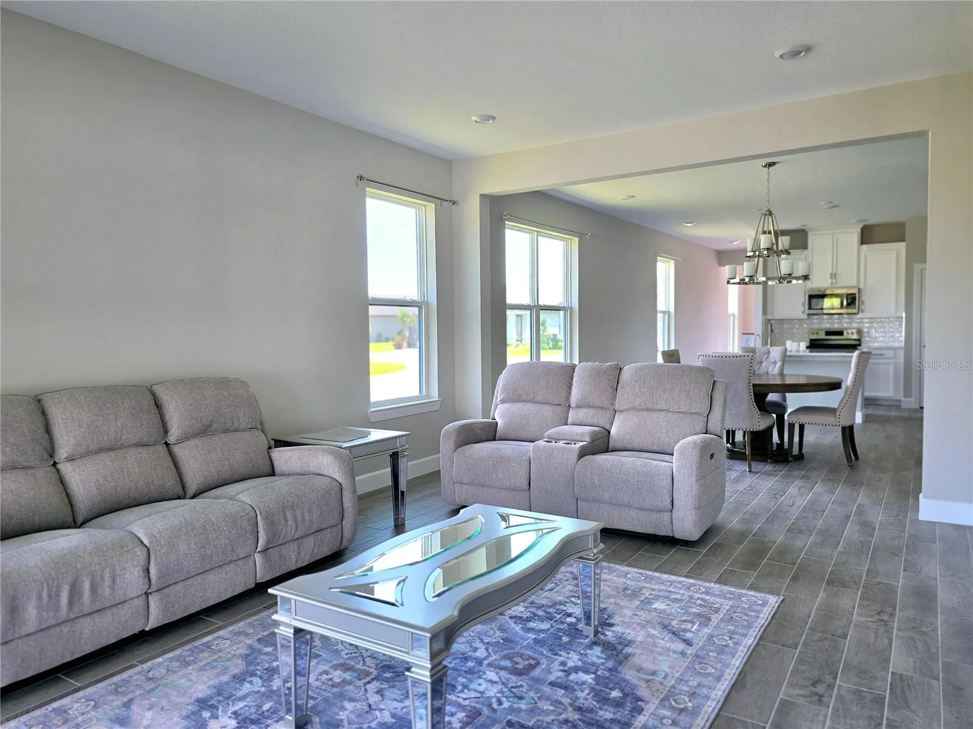 1001 Umbria Drive Kissimmee FL 34759