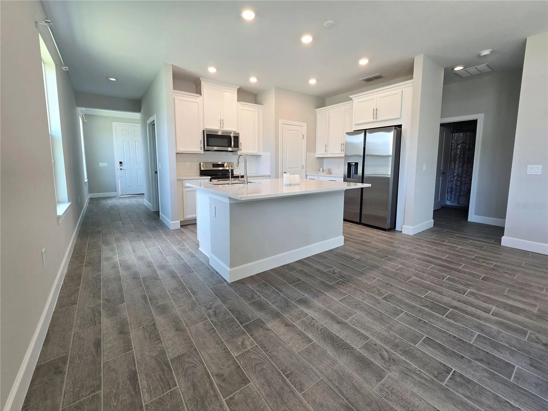 1001 Umbria Drive Kissimmee FL 34759