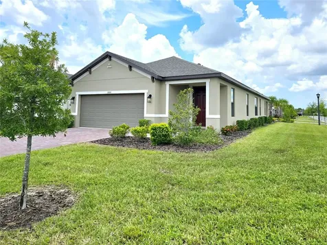 1001 Umbria Drive Kissimmee FL 34759