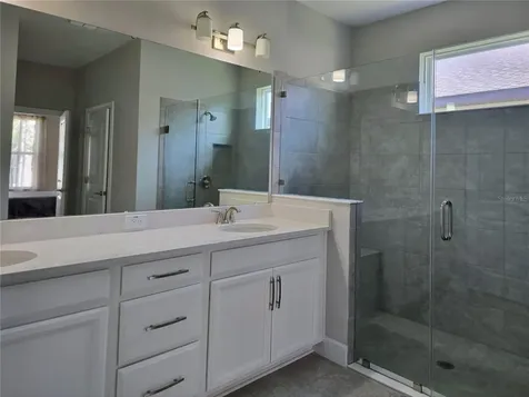 1001 Umbria Drive Kissimmee FL 34759
