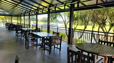 1001 Umbria Drive Kissimmee FL 34759