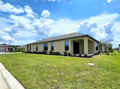 1001 Umbria Drive Kissimmee FL 34759
