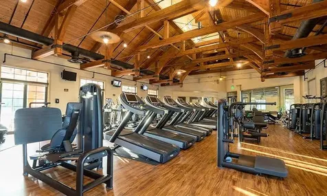 1001 Umbria Drive Kissimmee FL 34759