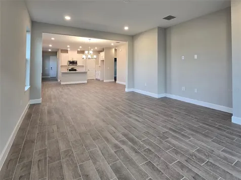 1001 Umbria Drive Kissimmee FL 34759