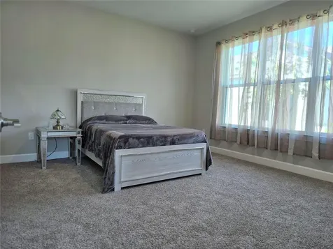 1001 Umbria Drive Kissimmee FL 34759