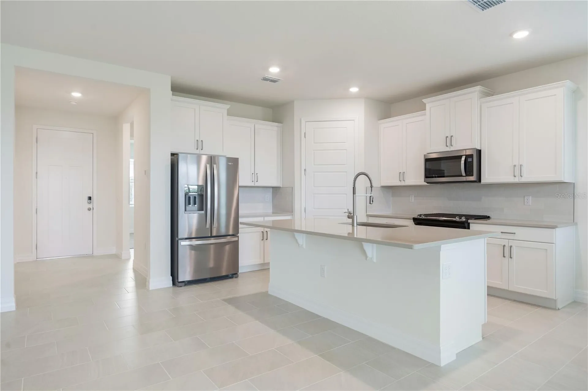 3944 Kennebunk Loop Mount Dora FL 32757