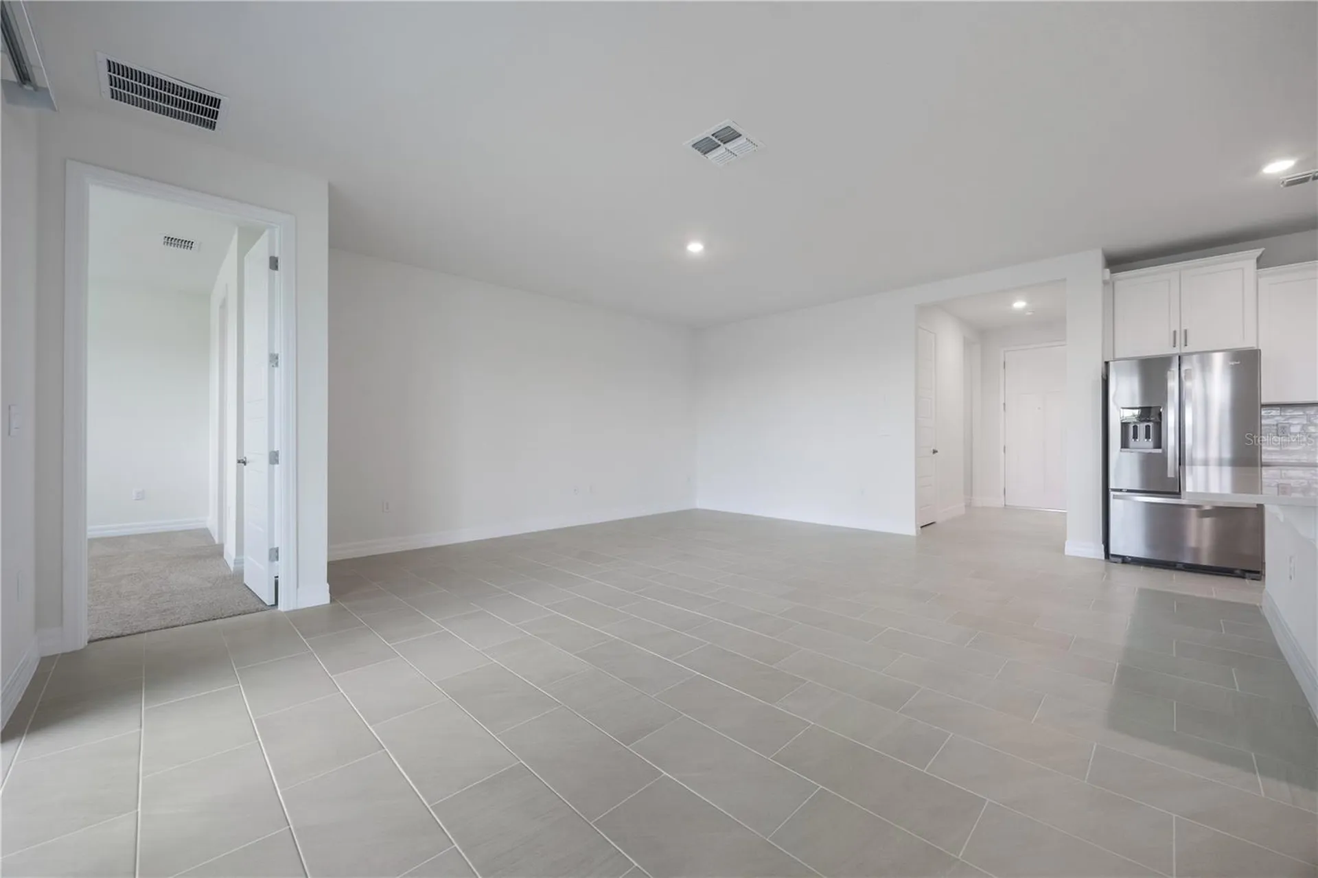 3944 Kennebunk Loop Mount Dora FL 32757