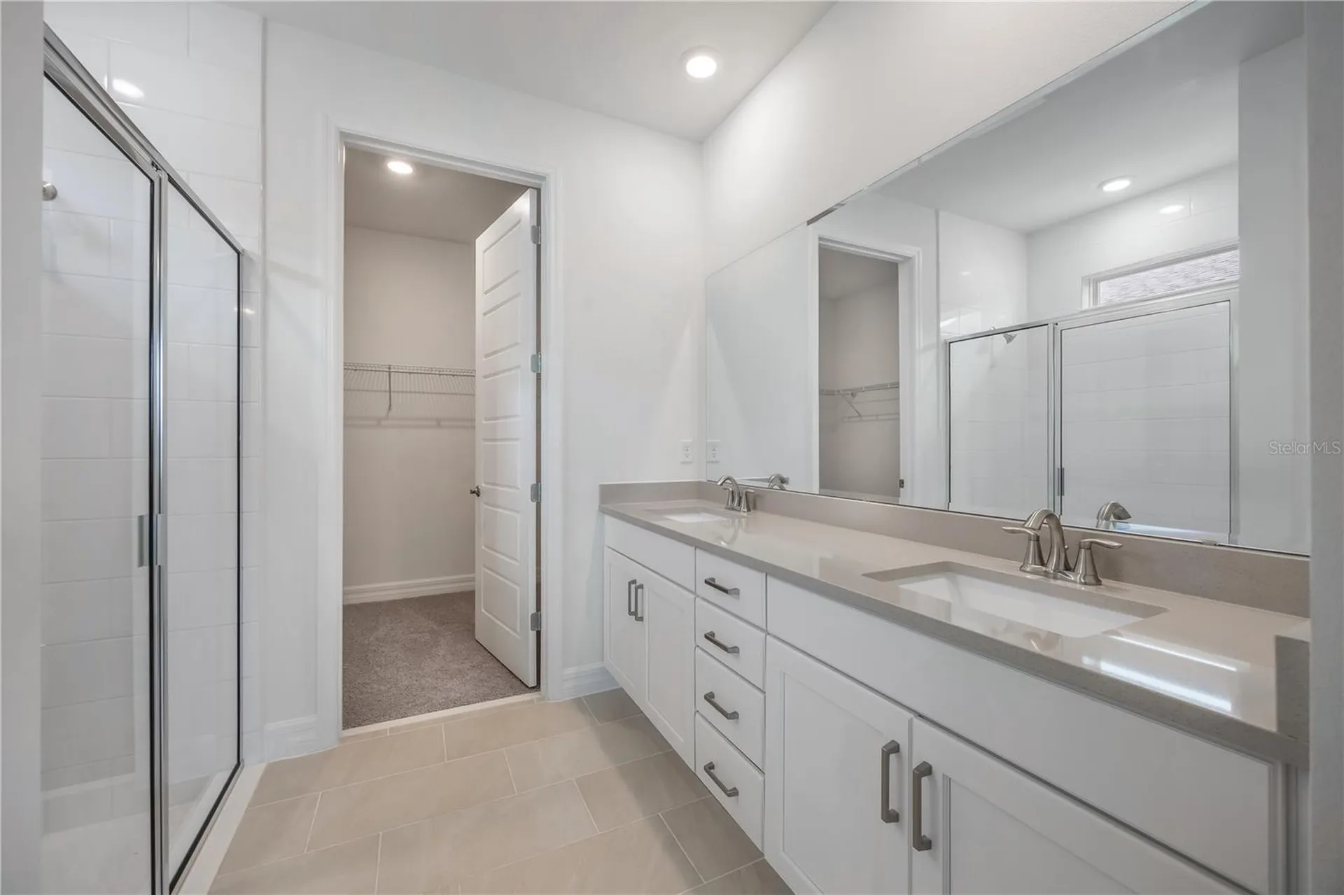 3944 Kennebunk Loop Mount Dora FL 32757