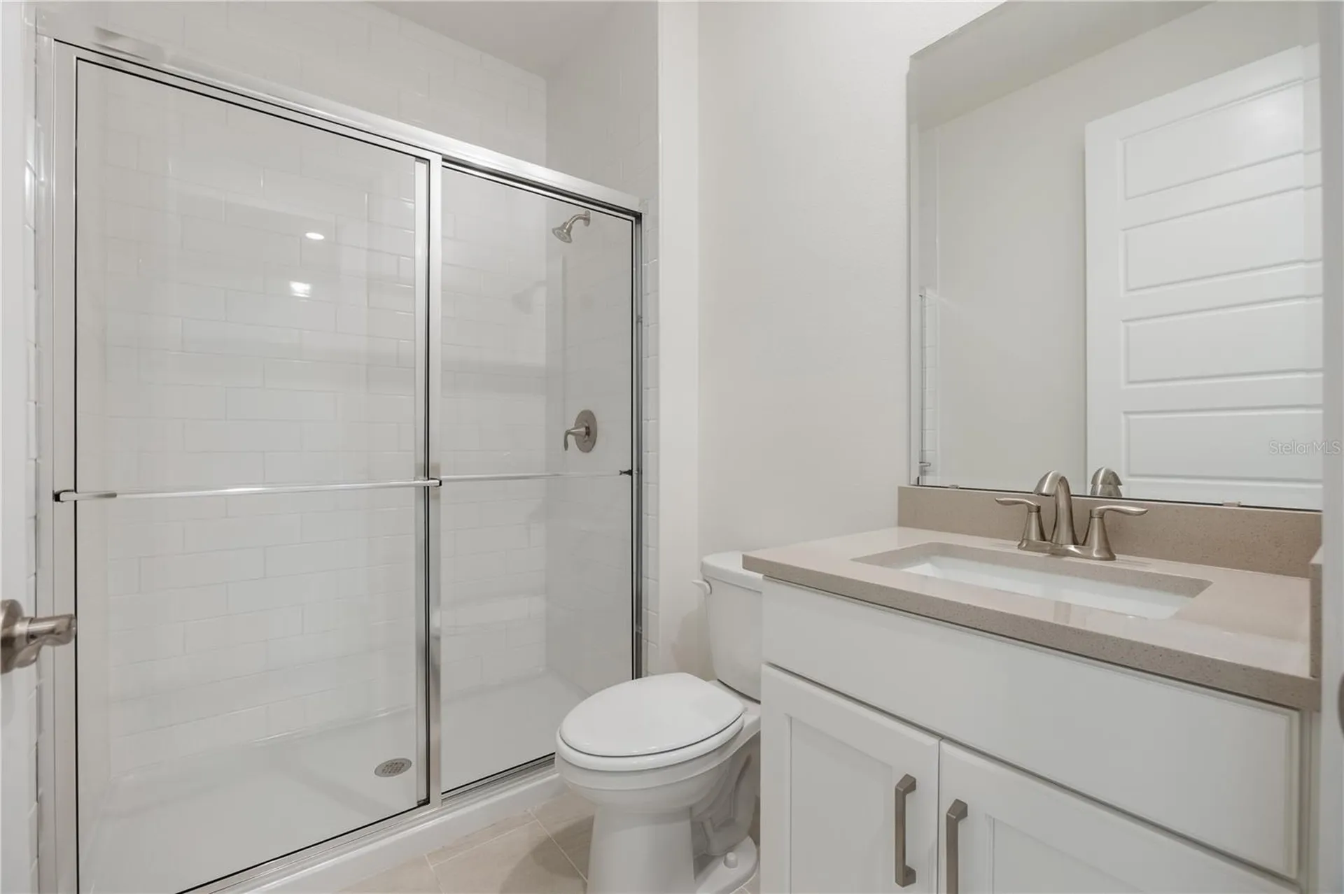 3944 Kennebunk Loop Mount Dora FL 32757