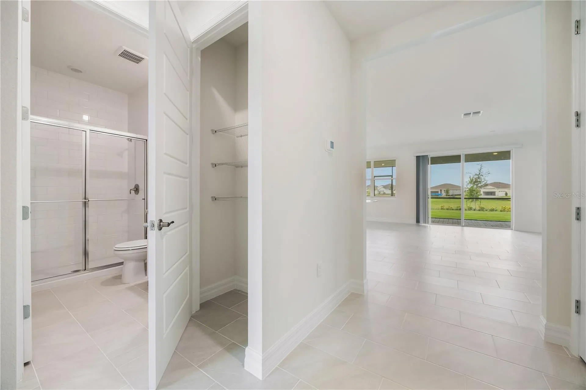 3944 Kennebunk Loop Mount Dora FL 32757