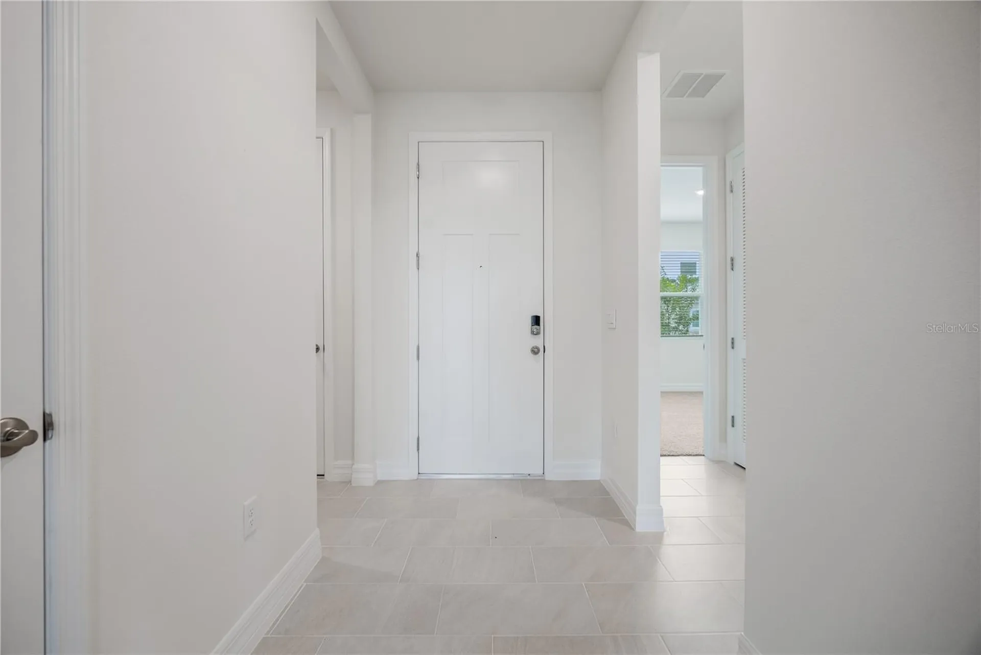3944 Kennebunk Loop Mount Dora FL 32757