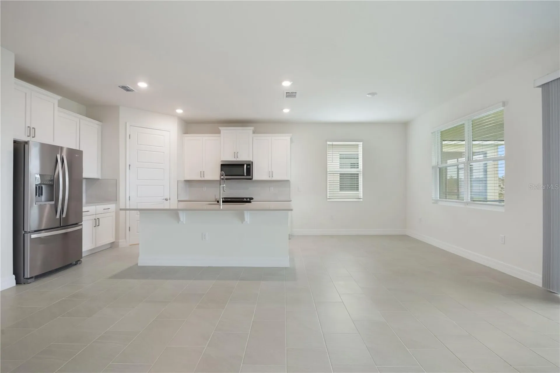 3944 Kennebunk Loop Mount Dora FL 32757