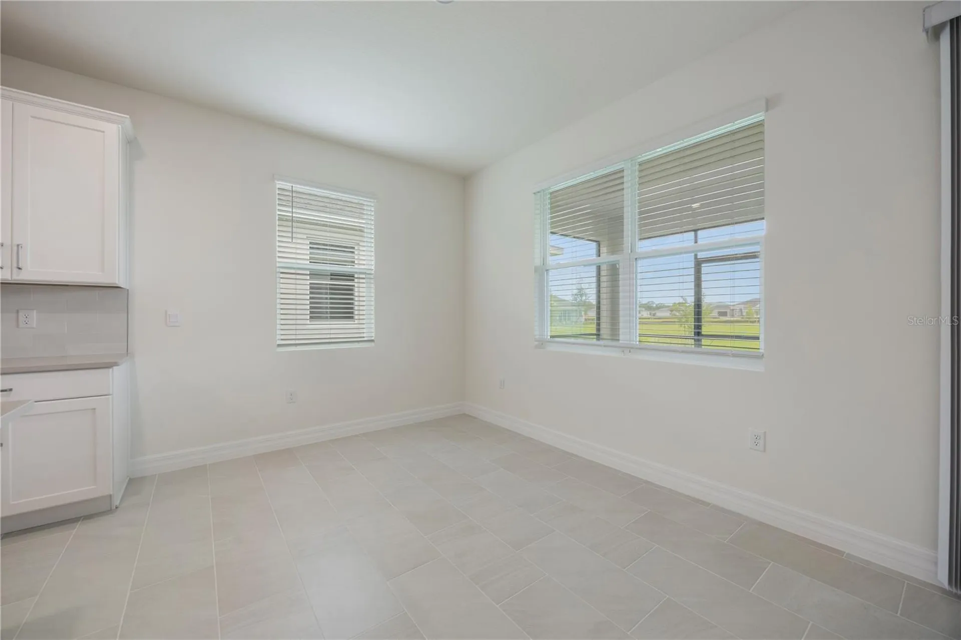 3944 Kennebunk Loop Mount Dora FL 32757