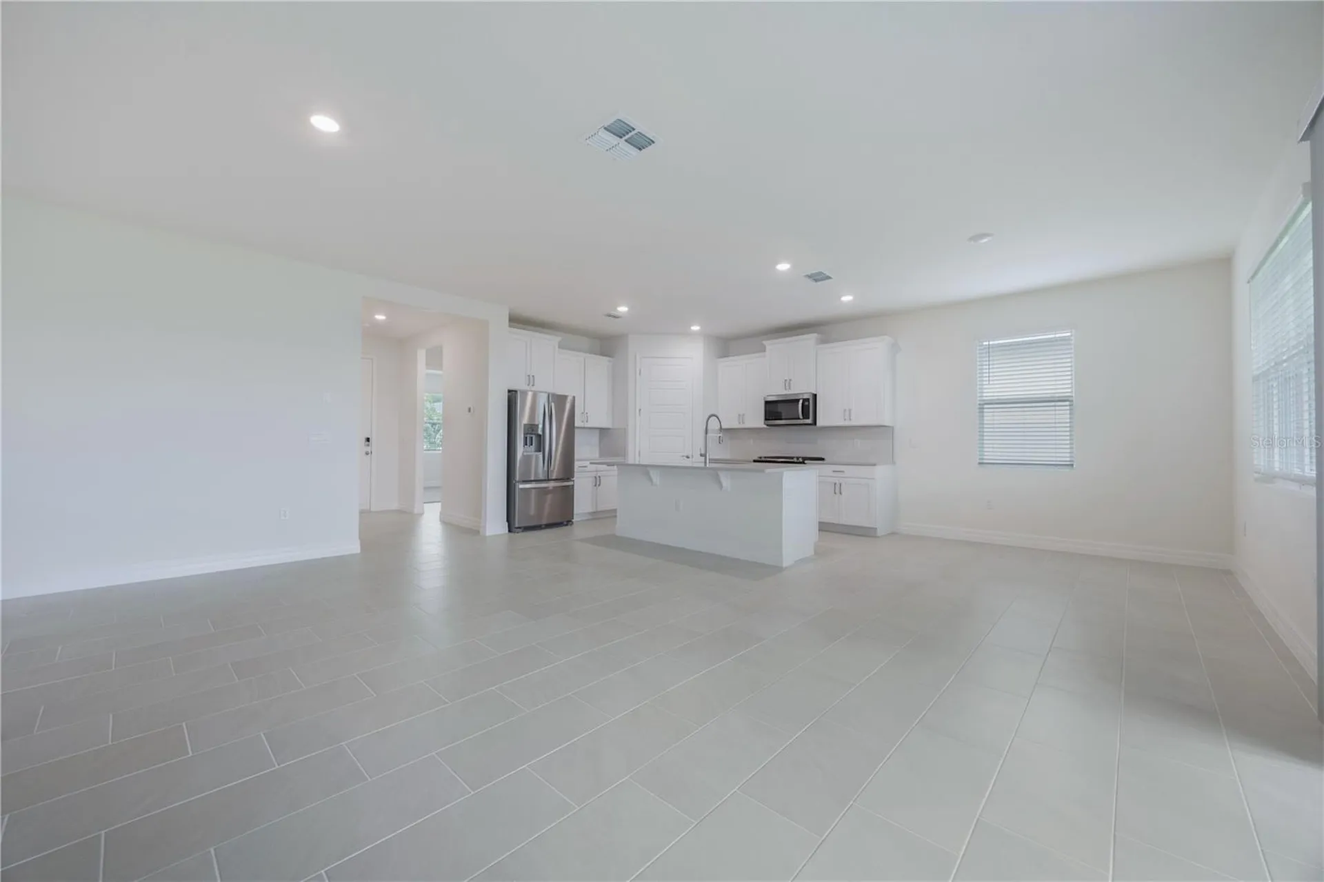 3944 Kennebunk Loop Mount Dora FL 32757