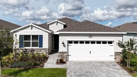 3944 Kennebunk Loop Mount Dora FL 32757